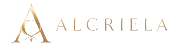 Logo Alcriela